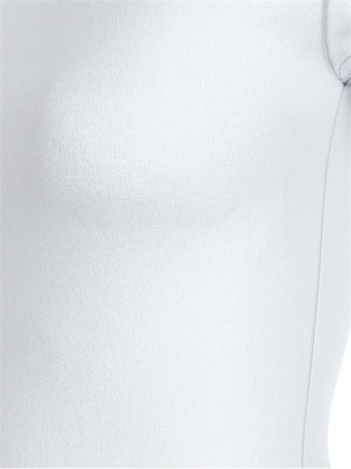 T-shirt CALVIN KLEIN | J20J223098YAF BIANCO